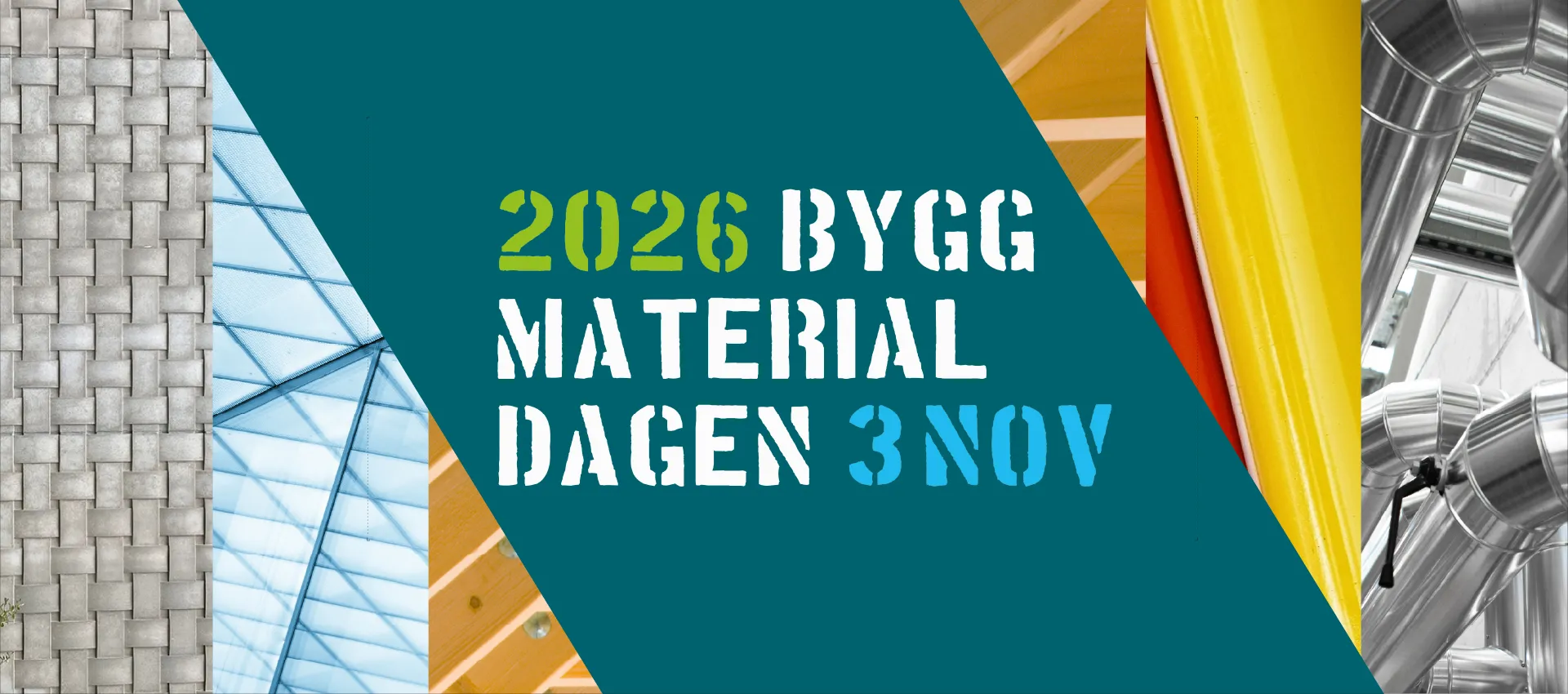 BMD26SMs - Kalender