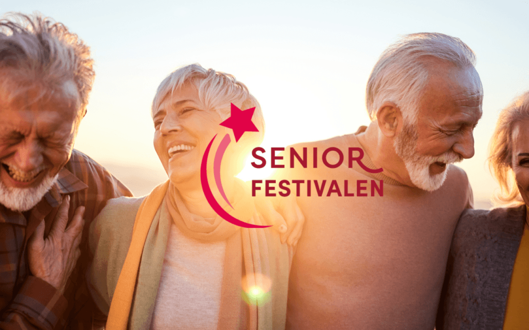 Seniorfestivalen