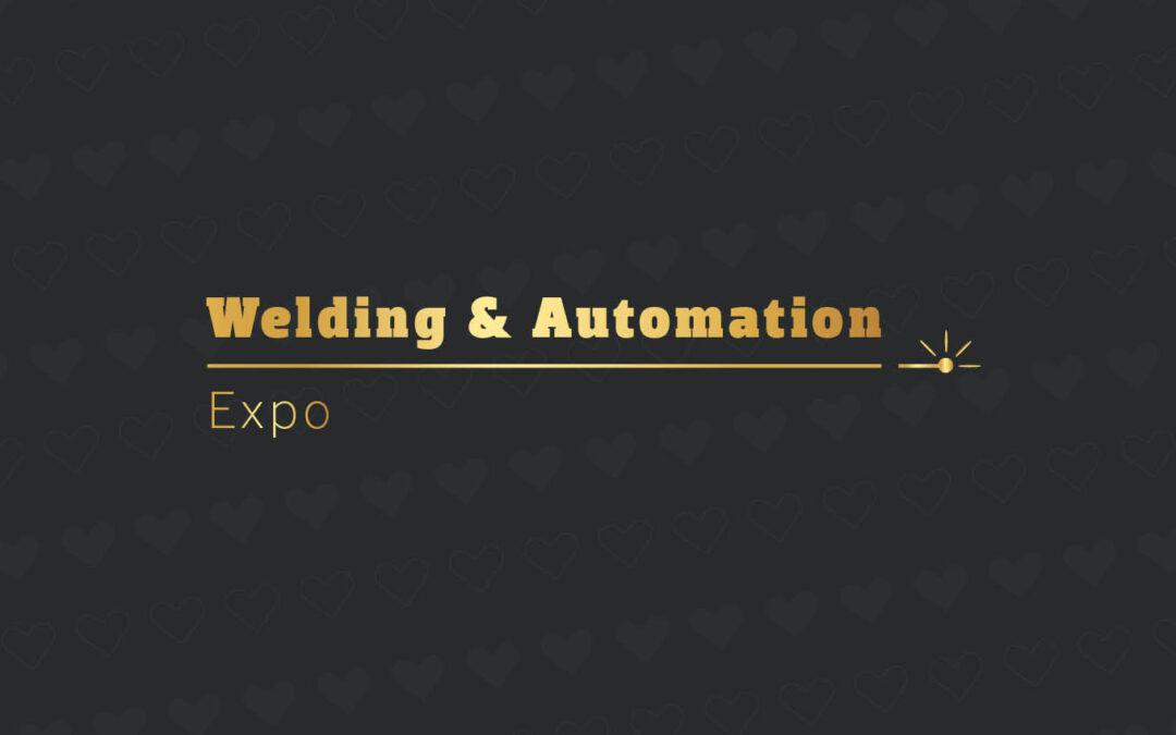 Welding & Automation Expo