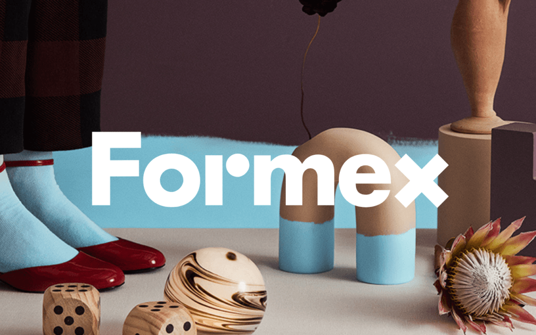 Formex