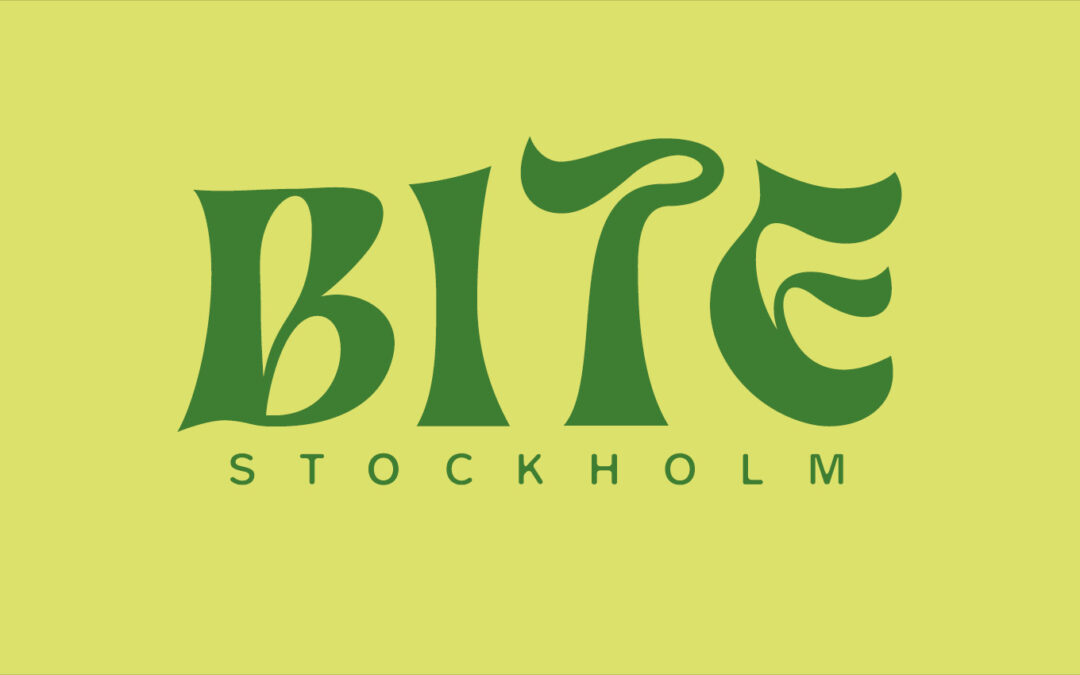 BITE Stockholm
