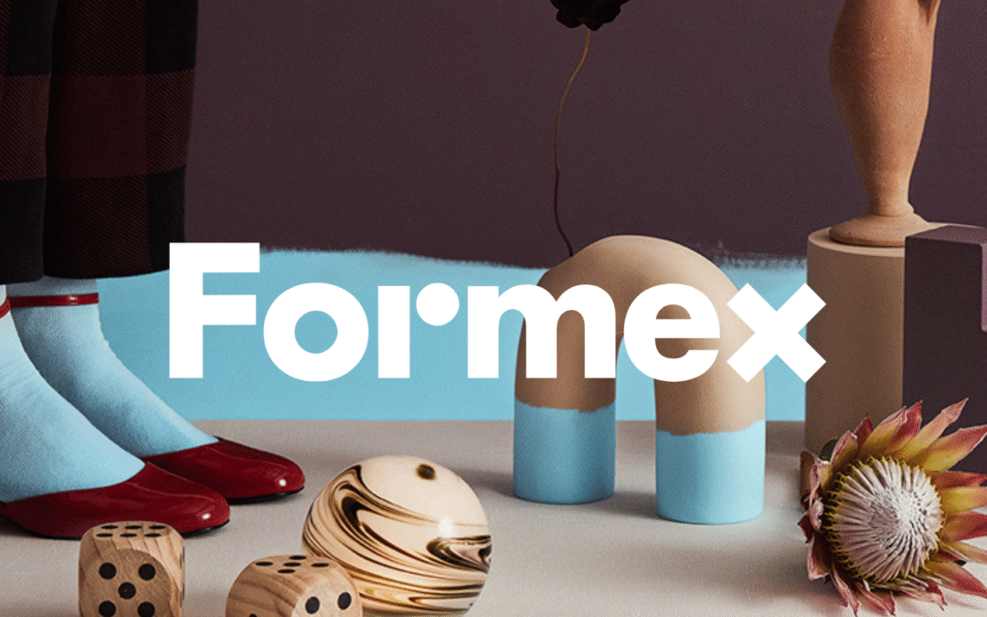 Formex