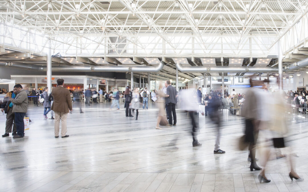 World-Leading Rehabilitation Congress Returns to Europe After a Decade