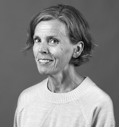 Typ av event 8 Anna Olofsson