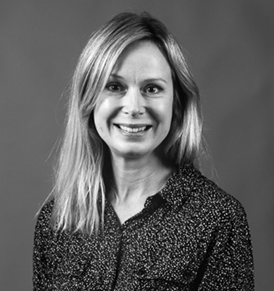 Typ av event 10 Johanna Lannerö