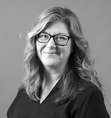 Typ av event 11 Mikaela Stangebye