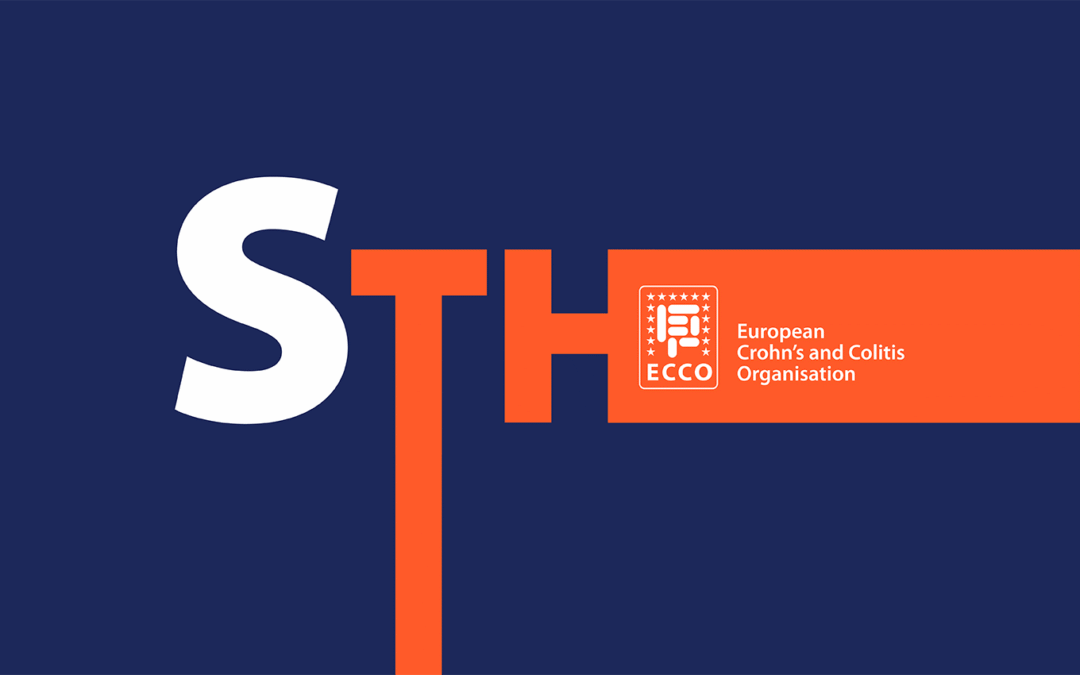 21st Congress of ECCO