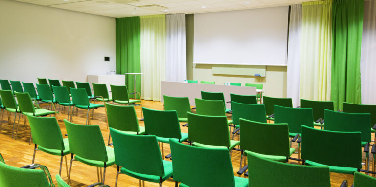 K12