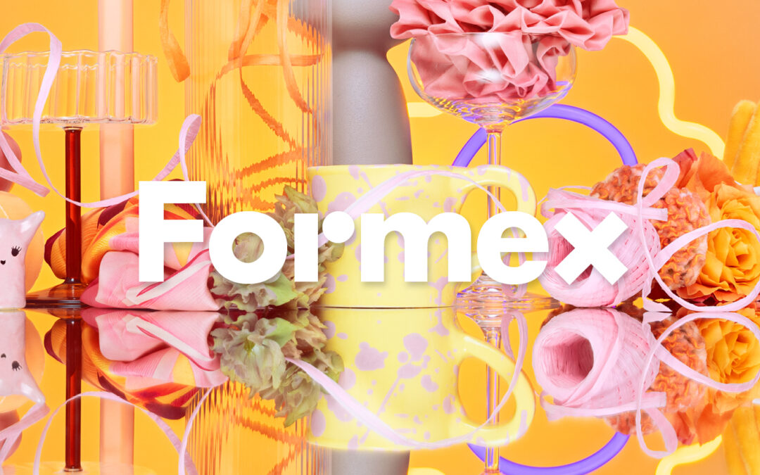 Formex