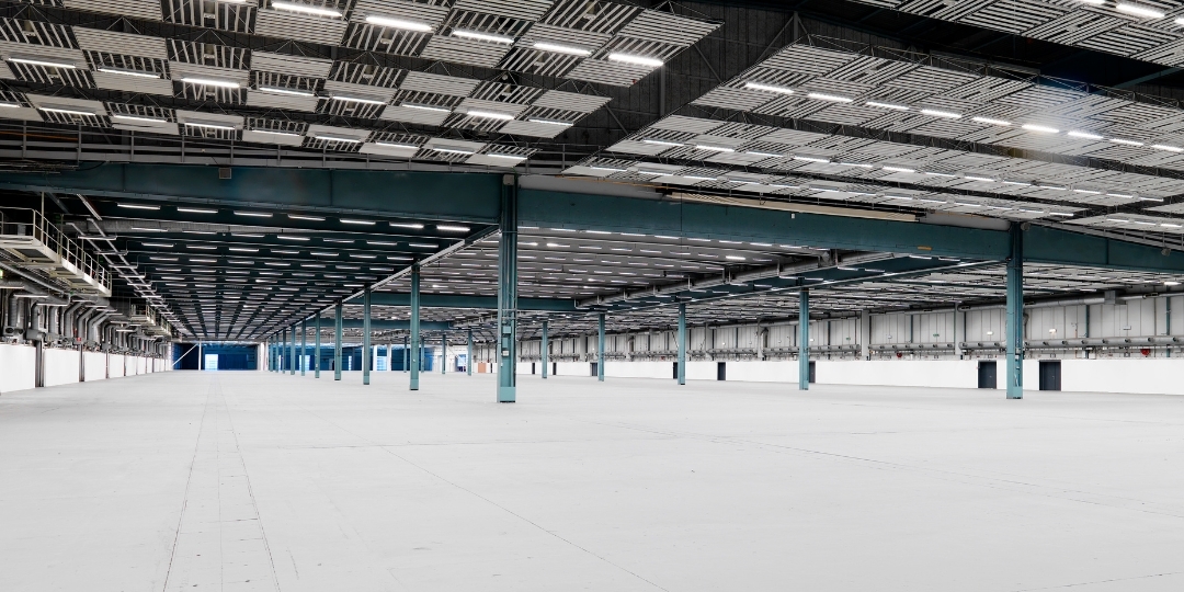 AE_1080x540 Lokal i Stockholmsmässan