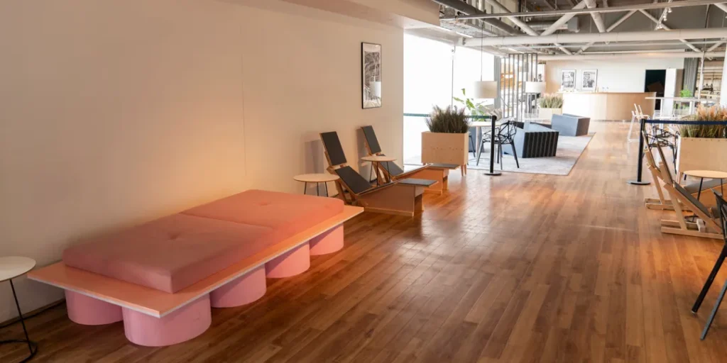 C-entresoll_VIP-lounge_DSC00028