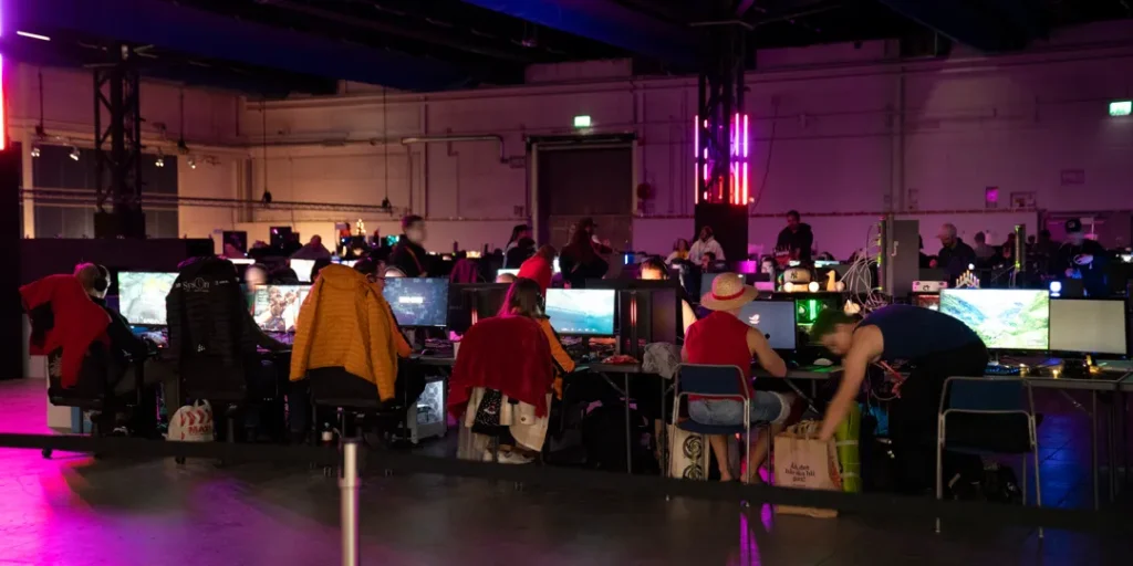 Dreamhack_Nov24_DSC08869