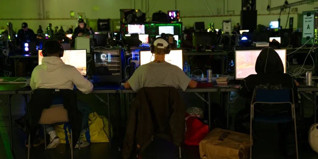 Dreamhack_Nov24_DSC08885