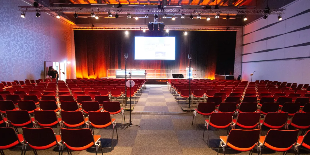 EASD_2022-17