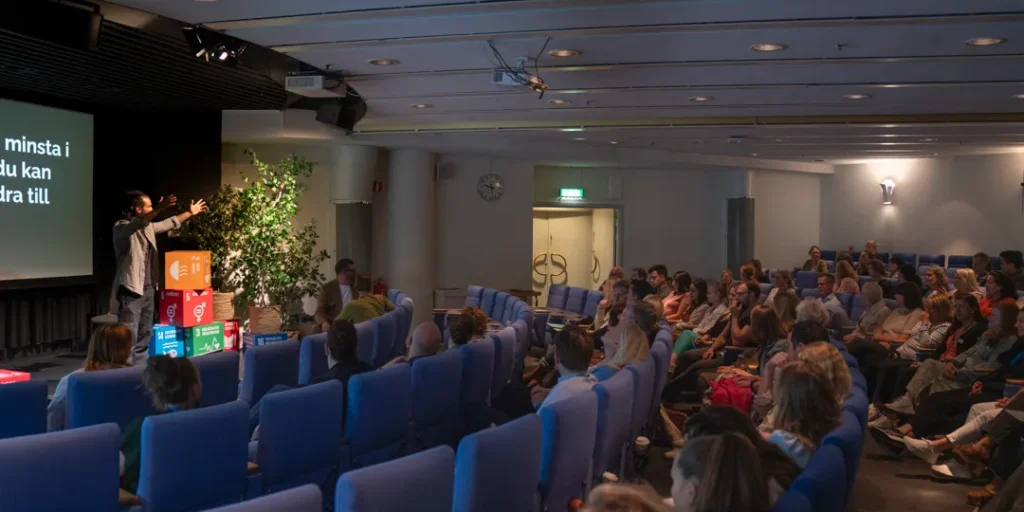 Hallbarhetsdagar 2023-forelasaredag1_org_5
