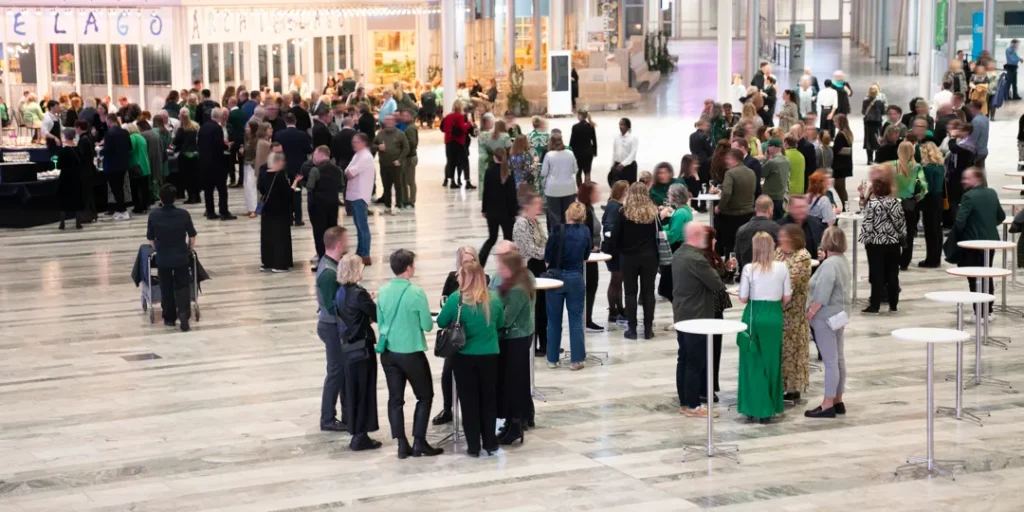 Kostdagarna2025_DSC00775