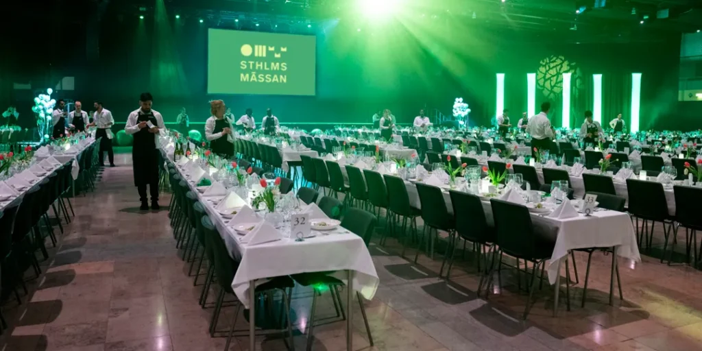 Kostdagarna2025_DSC00810