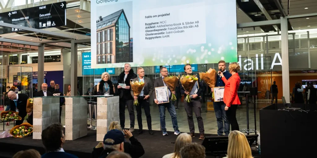 Nordbygg2026_R5R_0716