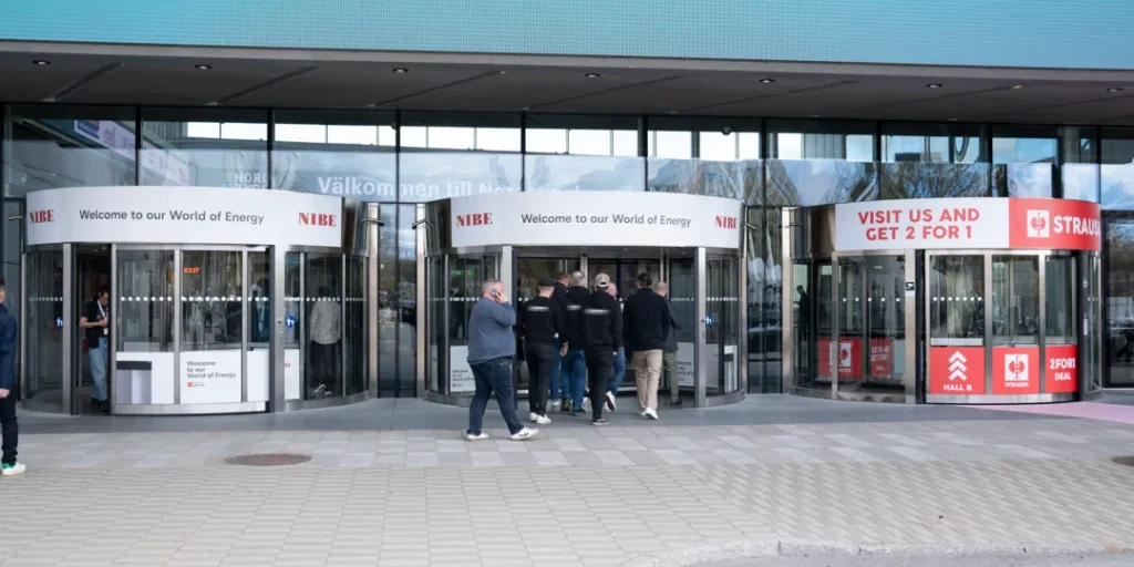 Nordbygg26_reklamplatser_DSC03555