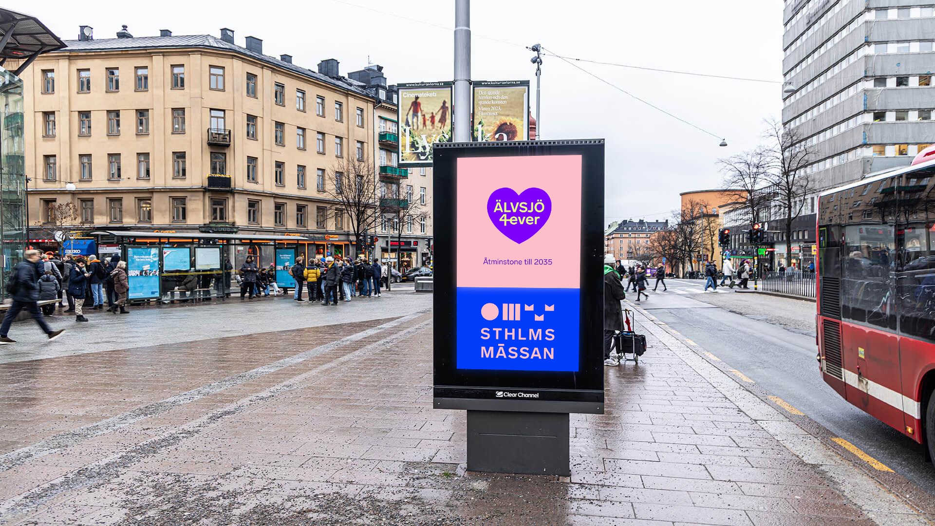 Stockholmsmassan Alvsjo mockup rorligt Odenplan kopiera - Stockholmsmässan befäster sin roll som Nordens ledande mötesplats i hjärtat av Älvsjö