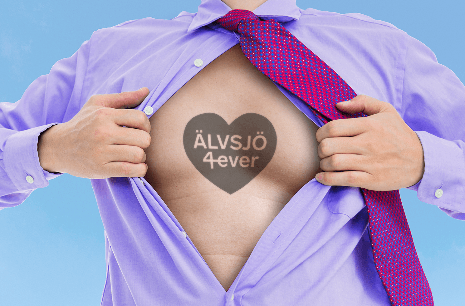 Stockholmsmässan befäster sin roll som Nordens ledande mötesplats i hjärtat av Älvsjö