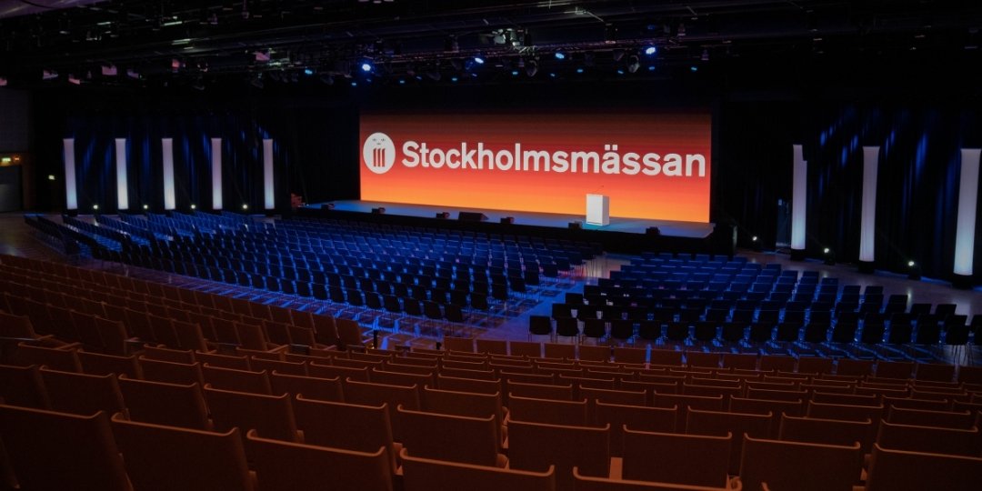 vickan_1080x540 Lokal i Stockholmsmässan