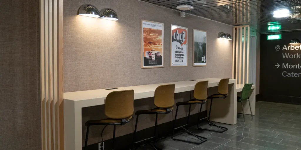Utställarlounge_12