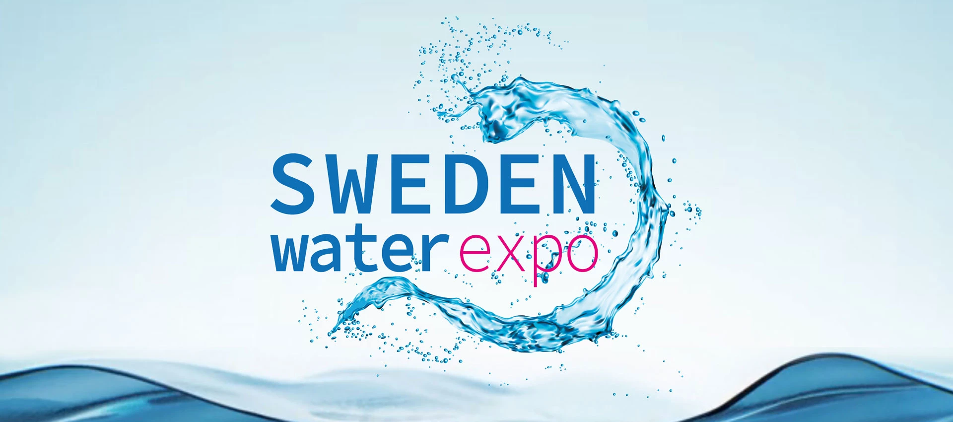 SWE 2024 digitalt startpaketegna kanaler1 NYA bilder7 - Kalender