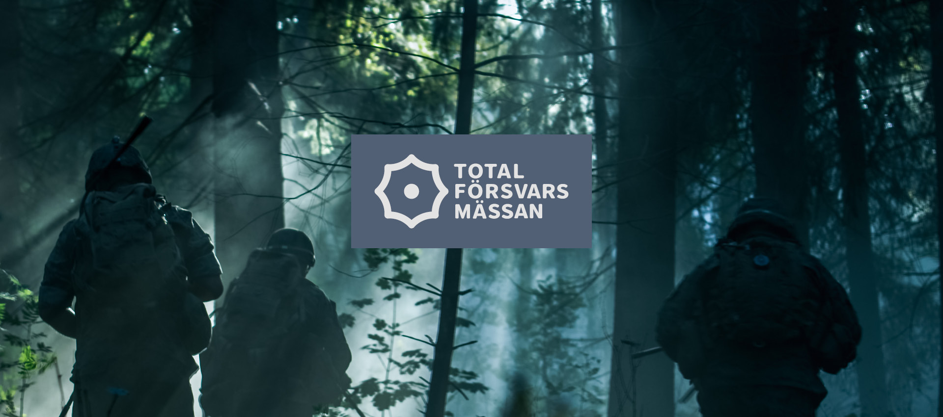 TFM 2026 Digitala paketet egna - Kalender