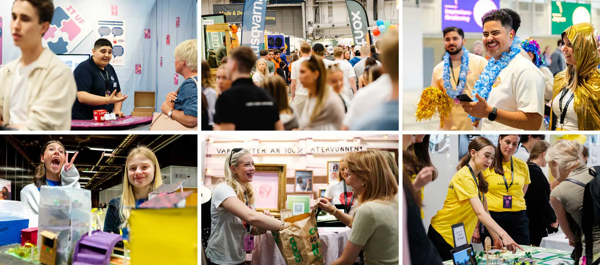 bild till massan2 - Kalender