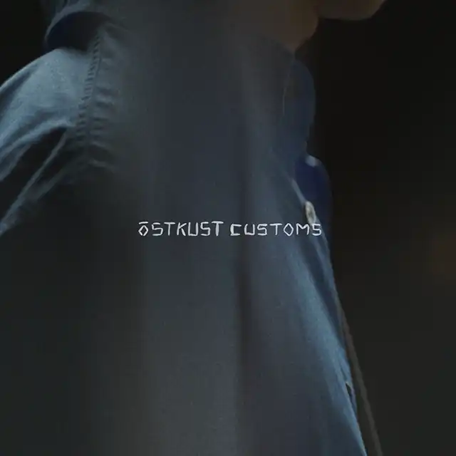 ostkust-customs-photography-stockholmmassan-logo-640x640px Large stage with welcome message for Folktandvården Stockholm’s Autumn Kick-off 2025 in Victoria Hall at Stockholmsmässan