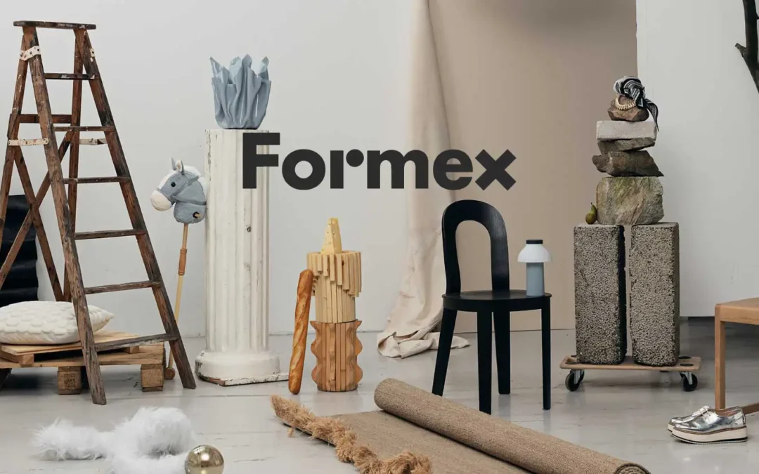 Formex