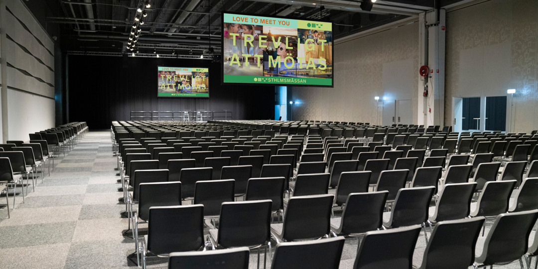 A-salar_HLR24_DSC08152_red