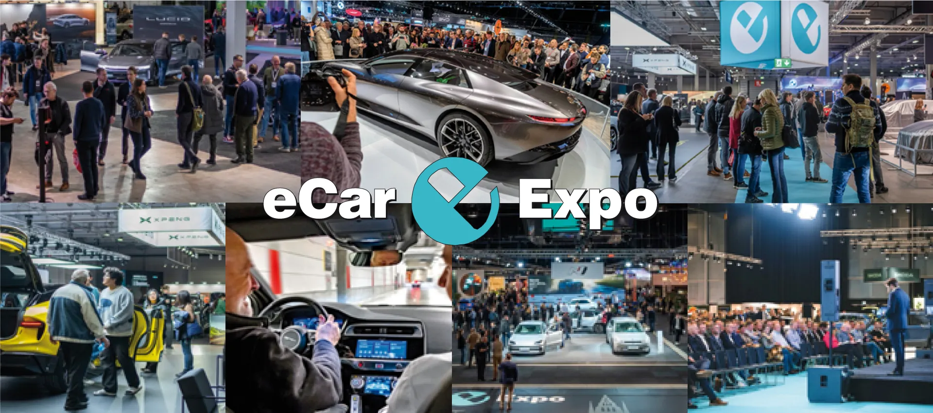 eCarExpo2026 web liten logga - Kalender