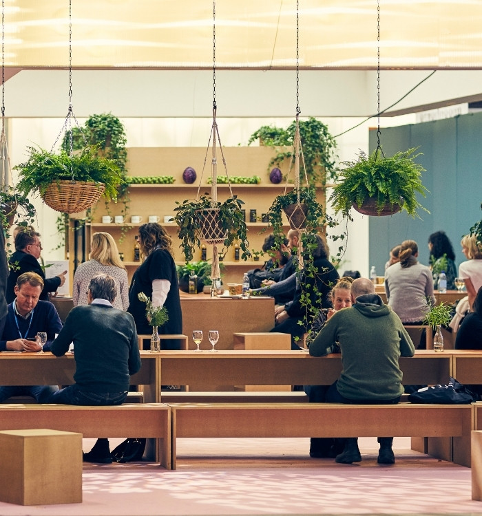 produkterochtjänster_700x750 - Produkter och tjänster