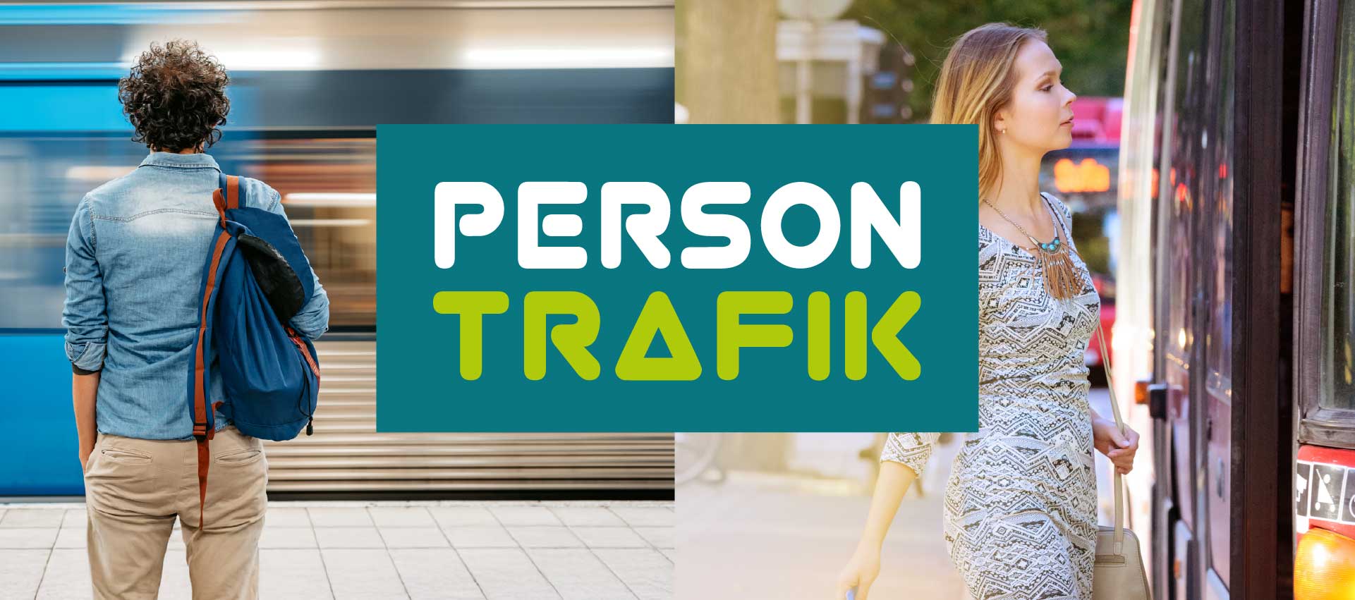 Persontrafik26 SMs - Kalender