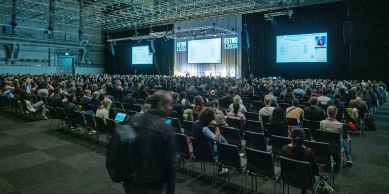 A-hall | Up to 700 people