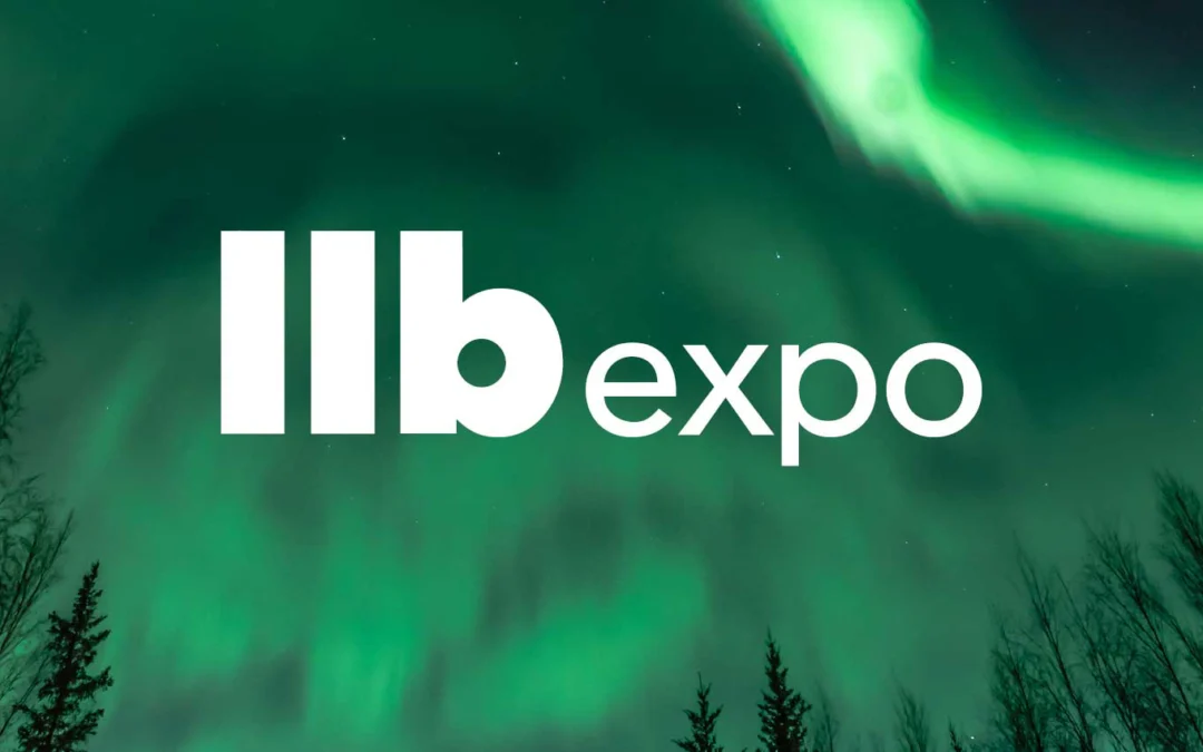 LLB Expo