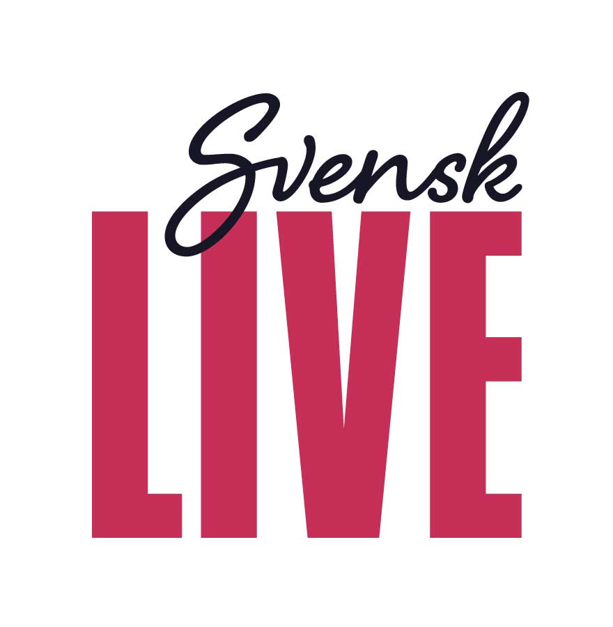 svensklive_logo_colour_72dpi grafisk logotyp för AIPC, Excellence In Convention Centre Management