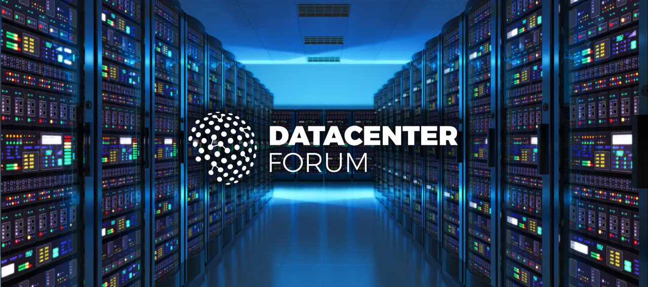 Datacenter Forum 1920x850 Anne Bjorklund - Kalender