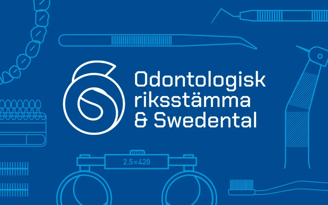 Odontologisk Riksstämma & Swedental