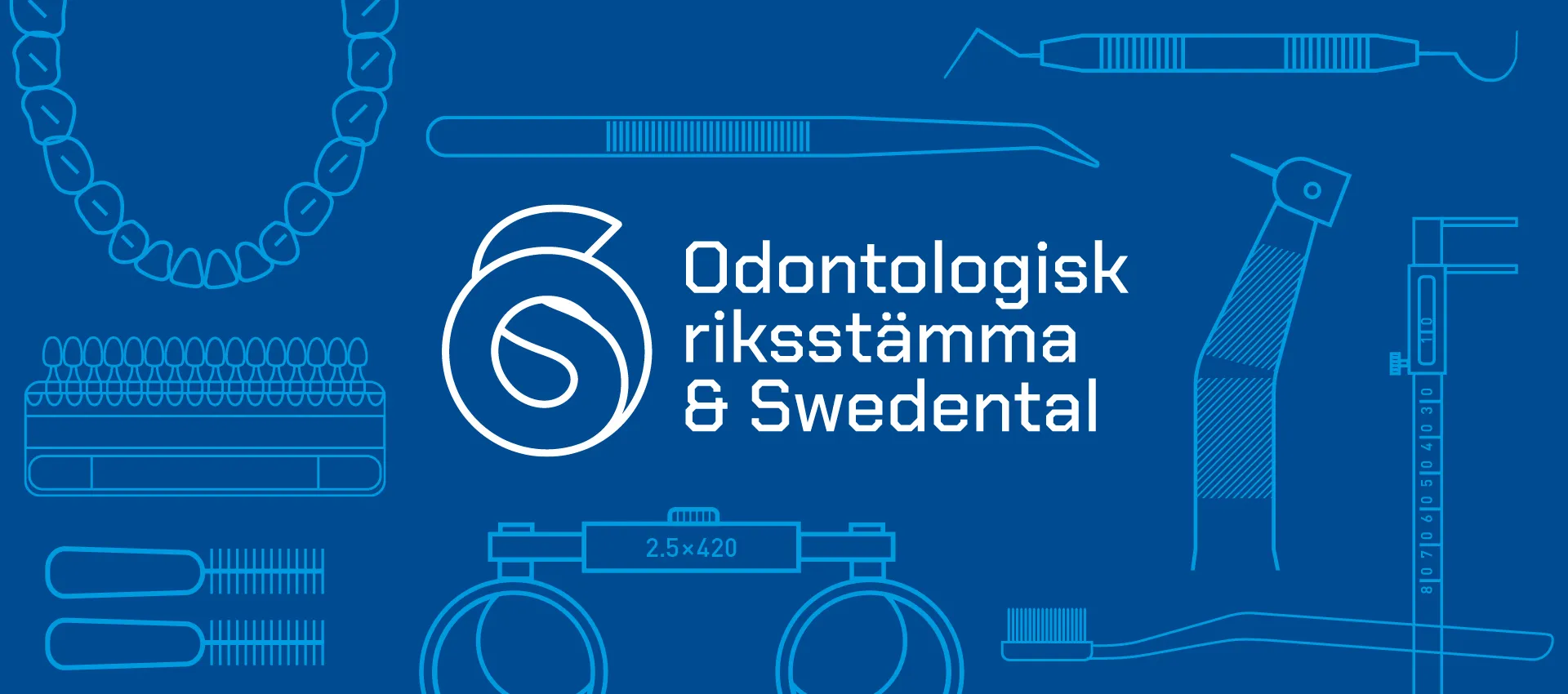 Swedental27_SMs-hemsida_Kalender_1920x850px_SVE