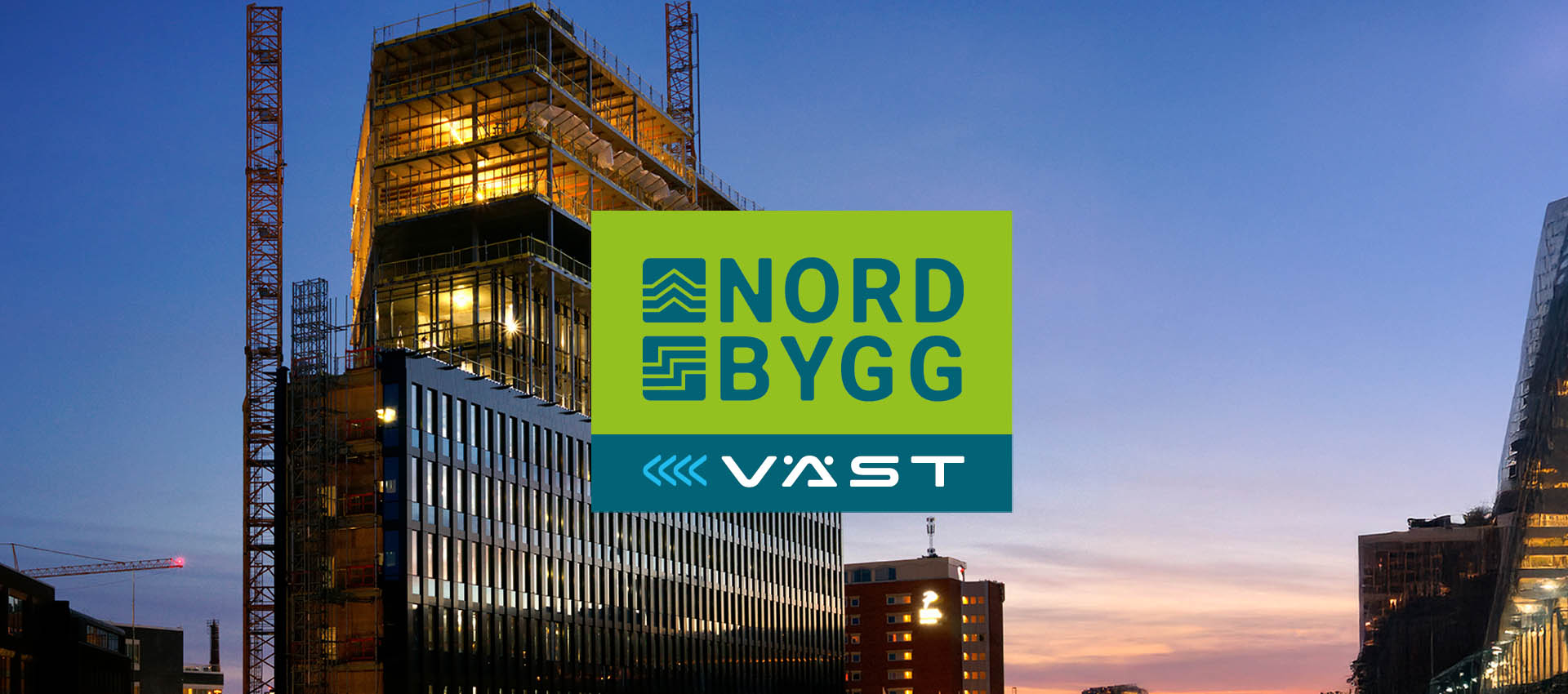 nbvast 1920x850 Belkis Larsson - Kalender