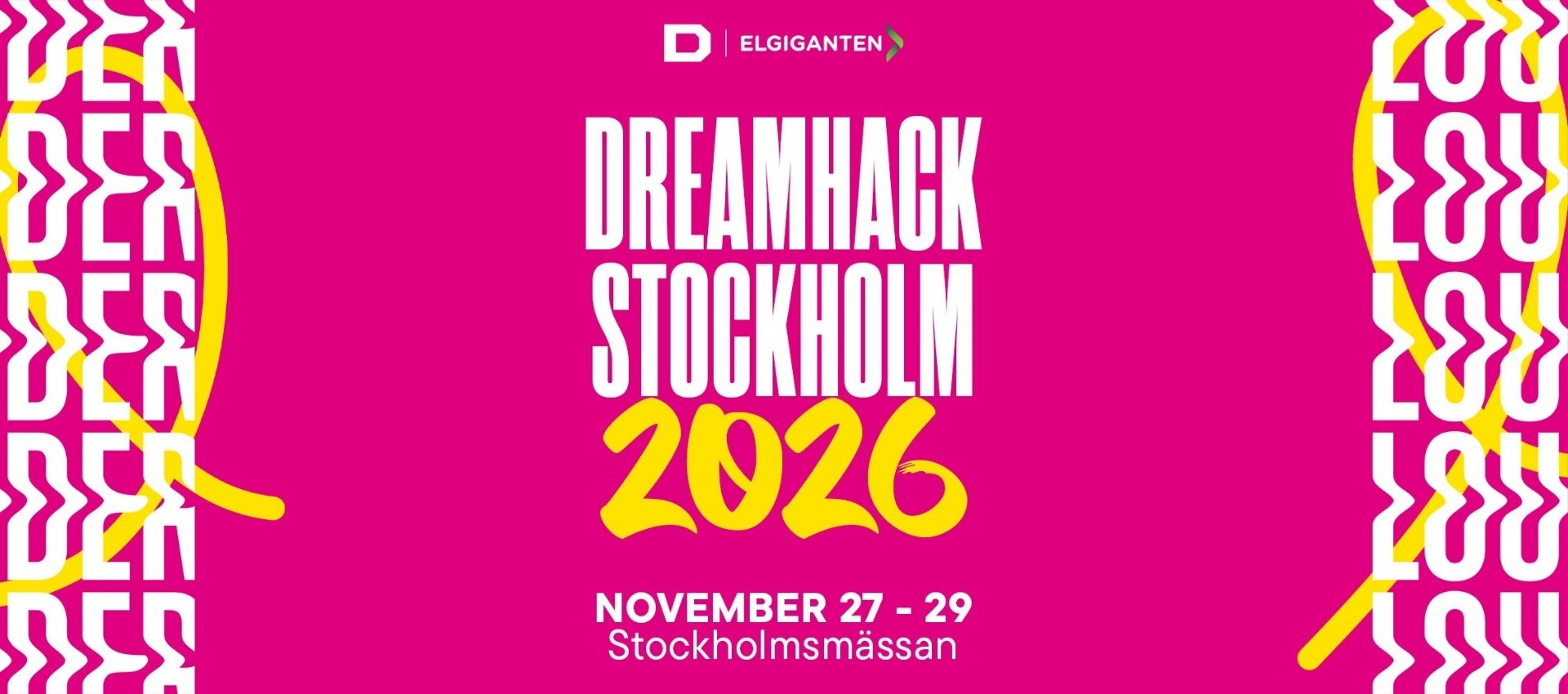 dreamhack2026_1920x850-1