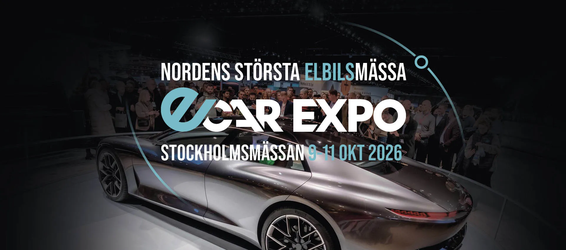 eCarExpo SM Banner 1920x850 1 - Kalender