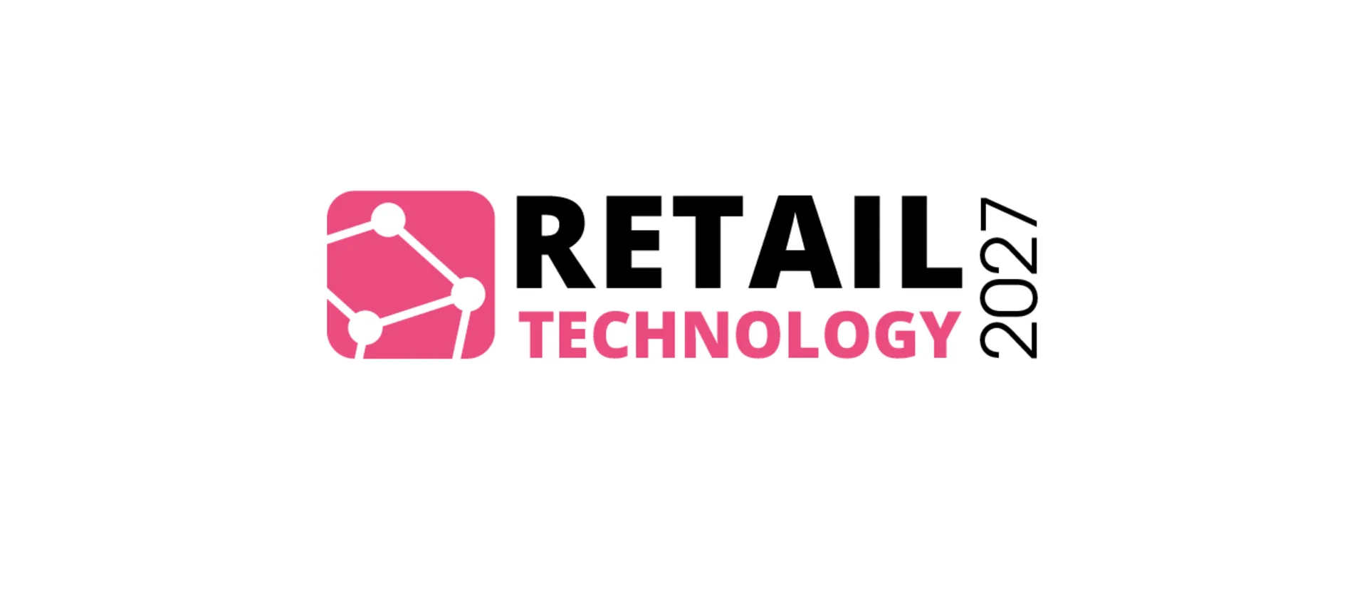Retail Technology Logo