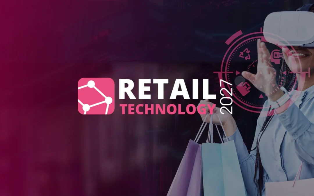 Retail Technology 2027