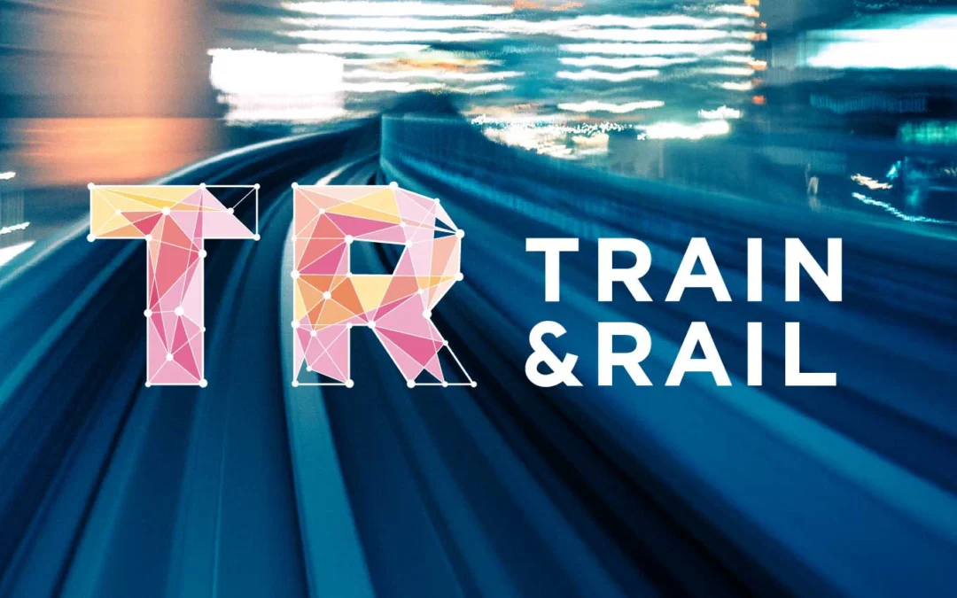 Train & Rail 2027