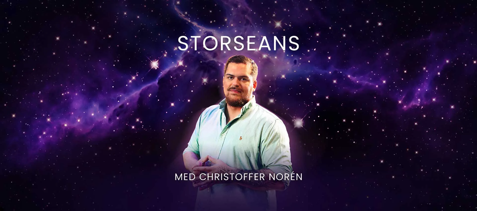 noren