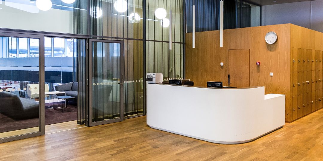 presscenter-disken_1080x540